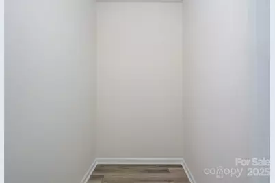 3331 Rock Hill Church Road, Concord, NC 28027 - Photo 23