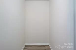 3331 Rock Hill Church Rd, Concord, NC 28027 - Photo 23