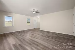 3331 Rock Hill Church Rd, Concord, NC 28027 - Photo 19