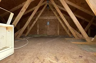 3331 Rock Hill Church Rd, Concord, NC 28027 - Photo 39