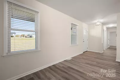 3331 Rock Hill Church Road, Concord, NC 28027 - Photo 5