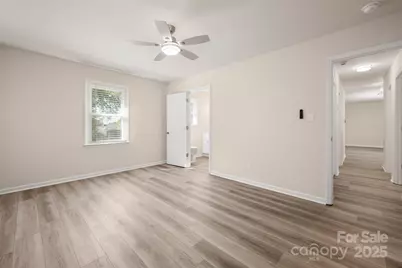 3331 Rock Hill Church Road, Concord, NC 28027 - Photo 17