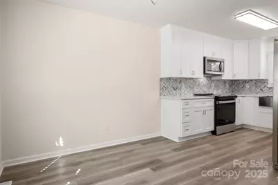 3331 Rock Hill Church Road, Concord, NC 28027 - Photo 11