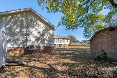 3331 Rock Hill Church Road, Concord, NC 28027 - Photo 37