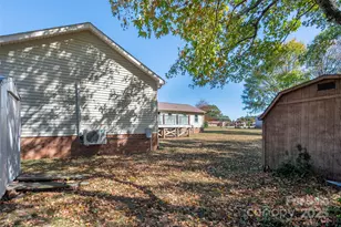 3331 Rock Hill Church Rd, Concord, NC 28027 - Photo 37