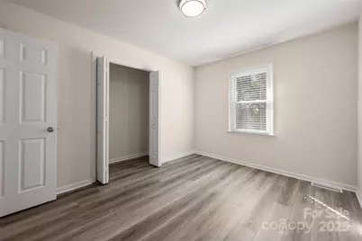 3331 Rock Hill Church Road, Concord, NC 28027 - Photo 9