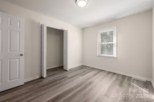 3331 Rock Hill Church Rd, Concord, NC 28027 - Photo 9