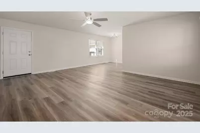 3331 Rock Hill Church Road, Concord, NC 28027 - Photo 7