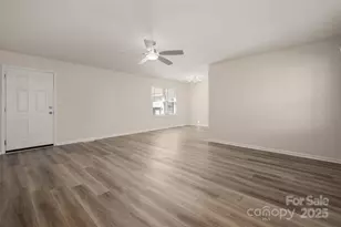 3331 Rock Hill Church Rd, Concord, NC 28027 - Photo 7