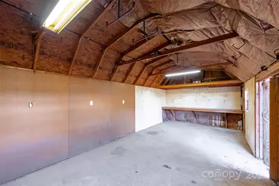 3331 Rock Hill Church Road, Concord, NC 28027 - Photo 43