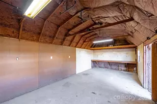 3331 Rock Hill Church Rd, Concord, NC 28027 - Photo 43