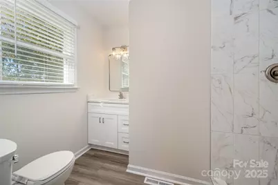 3331 Rock Hill Church Road, Concord, NC 28027 - Photo 27