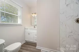 3331 Rock Hill Church Rd, Concord, NC 28027 - Photo 27