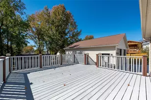 3331 Rock Hill Church Rd, Concord, NC 28027 - Photo 29