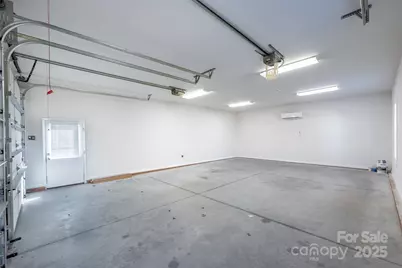 3331 Rock Hill Church Road, Concord, NC 28027 - Photo 33