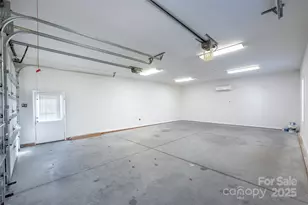 3331 Rock Hill Church Rd, Concord, NC 28027 - Photo 33