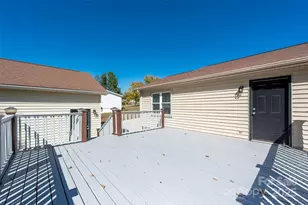 3331 Rock Hill Church Rd, Concord, NC 28027 - Photo 31