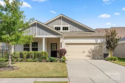 9211 Grisons Court, Charlotte, NC 28278 - Photo 1