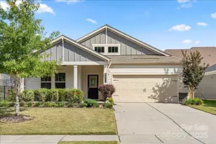 9211 Grisons Ct, Charlotte, NC 28278 - Photo 1