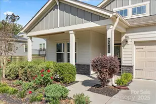 9211 Grisons Ct, Charlotte, NC 28278 - Photo 29