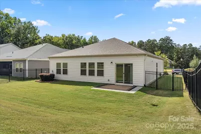 9211 Grisons Court, Charlotte, NC 28278 - Photo 27