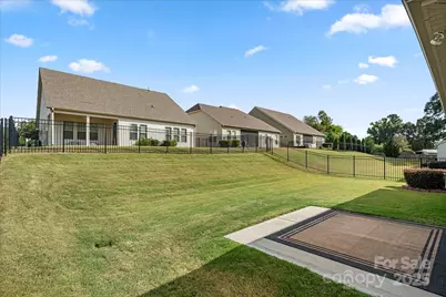 9211 Grisons Court, Charlotte, NC 28278 - Photo 31