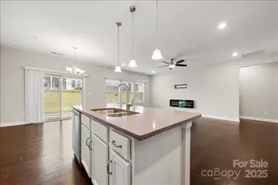 9211 Grisons Ct, Charlotte, NC 28278 - Photo 7