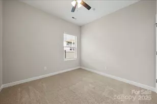 9211 Grisons Ct, Charlotte, NC 28278 - Photo 21