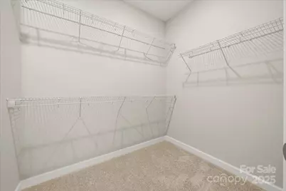 9211 Grisons Court, Charlotte, NC 28278 - Photo 15