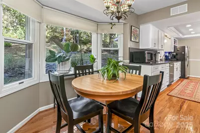 163 Ridgeview Drive, Hendersonville, NC 28792 - Photo 15