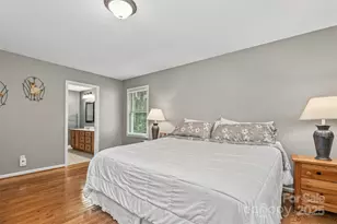 163 Ridgeview Dr, Hendersonville, NC 28792 - Photo 23