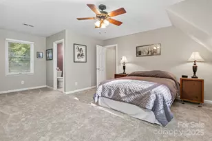 163 Ridgeview Dr, Hendersonville, NC 28792 - Photo 35