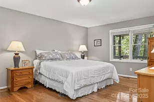 163 Ridgeview Dr, Hendersonville, NC 28792 - Photo 21