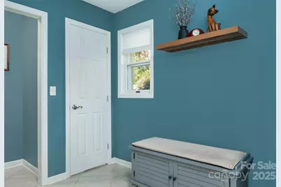 163 Ridgeview Drive, Hendersonville, NC 28792 - Photo 27