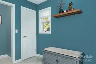 163 Ridgeview Dr, Hendersonville, NC 28792 - Photo 27