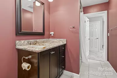 163 Ridgeview Drive, Hendersonville, NC 28792 - Photo 33