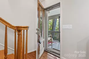 163 Ridgeview Dr, Hendersonville, NC 28792 - Photo 5