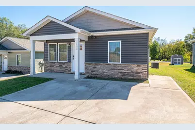 1942 11th Avenue NE, Hickory, NC 28601 - Photo 19