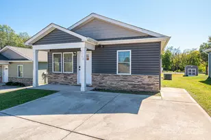 1942 11th Ave NE, Hickory, NC 28601 - Photo 19