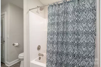 1942 11th Avenue NE, Hickory, NC 28601 - Photo 13