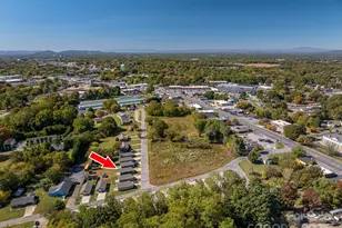 1942 11th Ave NE, Hickory, NC 28601 - Photo 21