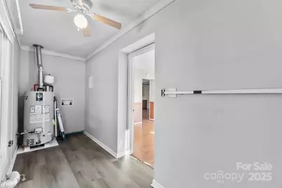 2010 Elizabeth Avenue, Hickory, NC 28602 - Photo 27