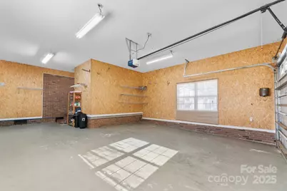 2010 Elizabeth Avenue, Hickory, NC 28602 - Photo 25