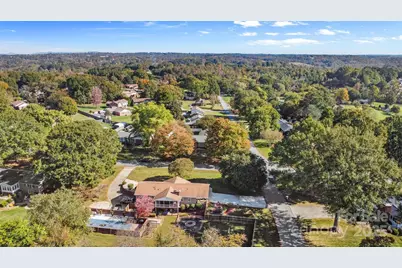 2010 Elizabeth Avenue, Hickory, NC 28602 - Photo 31