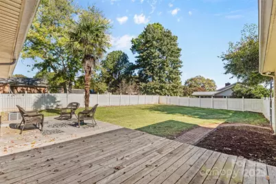 2010 Elizabeth Avenue, Hickory, NC 28602 - Photo 21