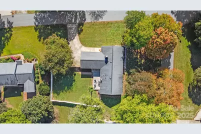 2010 Elizabeth Avenue, Hickory, NC 28602 - Photo 29