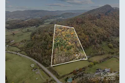 3114 New Leicester Highway, Leicester, NC 28748 - Photo 25