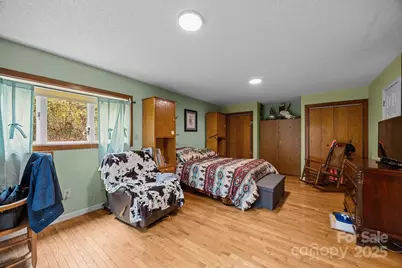 3114 New Leicester Highway, Leicester, NC 28748 - Photo 13