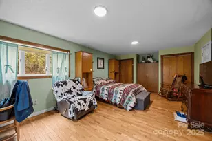 3114 New Leicester Hwy, Leicester, NC 28748 - Photo 13