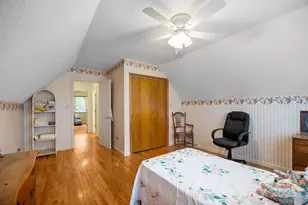 3114 New Leicester Hwy, Leicester, NC 28748 - Photo 17